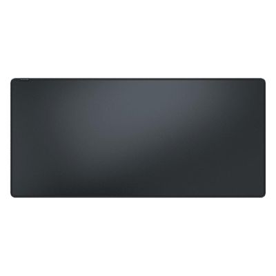 HATOR Tonn EVO XXL Gaming Mousepad Black