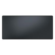HATOR Tonn EVO XXL Gaming Mousepad Black