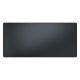HATOR Tonn EVO XXL Gaming Mousepad Black