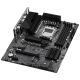 3. Asrock B650 PG LIGHTNING Motherboard