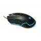 2. IBOX Aurora A-3 IMOGS9002 mouse (optical; 6200 DPI; black)