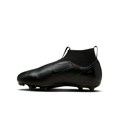 2. Nike Junior Zoom Superfly 10 Academy FG/MG FQ8304-002 shoes