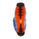 4. Lange XT3 TOUR PRO ski boots