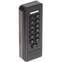 ATLO-KRM-855-V2 Wi-Fi Combination Lock