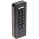 ATLO-KRM-855-V2 Wi-Fi Combination Lock