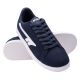 8. Hi-Tec Korel Teen Jr shoes 92800654201