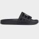 2. Adidas Adilette Man United HQ2591 flip-flops