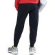 3. Nike Sportswear Club Fleece Kids' Pants Black FD3008 015