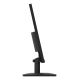 5. Lenovo ThinkVision S27-4e 27"FHD IPS 100Hz 300nits AG HDMI VGA Raven Black