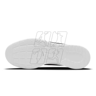 7. Nike Tanjun M DJ6258-003 shoe