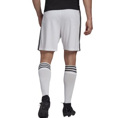 4. adidas Squadra 21 Short M GN5773