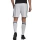 4. Adidas Squadra 21 Short M GN5773