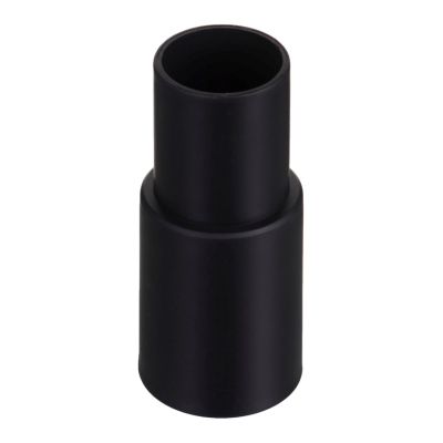 12. Accessory set for the KARCHER 2.863-255.0 vacuum cleaner