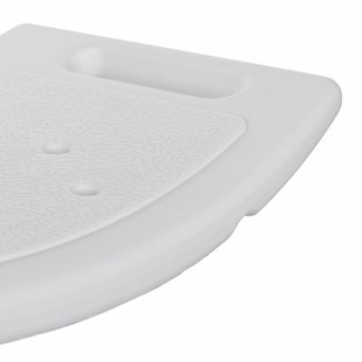 5. Rehabilitation shower stool