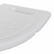 5. Rehabilitation shower stool