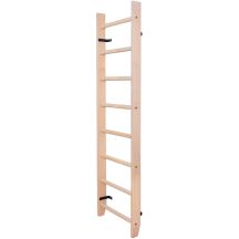 GYMNASTIC BENCHK 100 LADDER