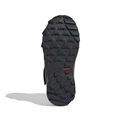 5. Adidas Junior Terrex Snow Jr JR4188 shoes