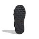 5. Adidas Junior Terrex Snow Jr JR4188 shoes