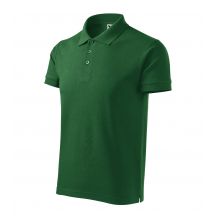 Malfini Polo Shirt Cotton Heavy M MLI-21506