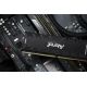 8. KINGSTON FURY Renegade DDR4 32GB 3600MHz CL16 (Kit x2) Black