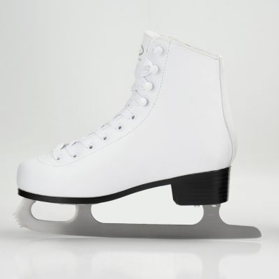 7. SMJ sport Revina figure skates