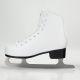 7. SMJ sport Revina figure skates