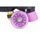 6. Tempish Nessie Disco 1000004921 roller skates