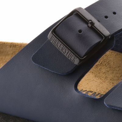 6. Birkenstock Arizona M 1023116 flip-flops