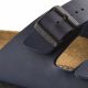 6. Birkenstock Arizona M 1023116 flip-flops