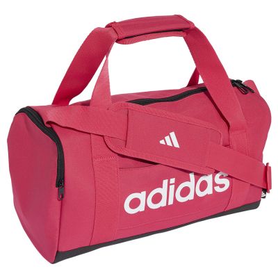 3. Adidas Linear Duffe XS bag KS2072