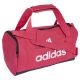 3. Adidas Linear Duffe XS bag KS2072