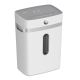 13. HP ONESHRED 12CC, 23L Shredder