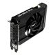2. graphics card Palit RTX 5050 STORMX OC 8GB