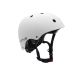 3. Motus adjustable helmet size M, white (MOTHAM1MW)