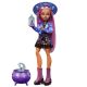 2. Monster High JMB90 doll