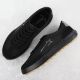 4. Big Star sneakers M NN174118 INT2149