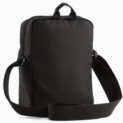 2. Puma Academy Portable bag 091488-01