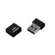 GoodRam Piccolo UPI2-0160K0R11 pendrive (16GB; USB 2.0; black)
