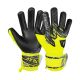 4. Reusch Attrakt Gold X NC 5570955 2025 Goalkeeper Gloves