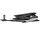 40. MACLEAN ELECTRIC CEILING TV MOUNT MC-880