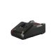 2. Bosch GAL 18V-40, Karton Ladegerät Battery charger