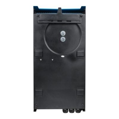 4. Victron Energy MultiPlus-II inverter 48/15000/200-100 230V