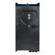 4. Victron Energy MultiPlus-II inverter 48/15000/200-100 230V