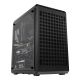 9. COOLER MASTER MASTERBOX Q300L V2 MATX MINI TOWER BLACK