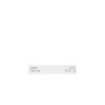 Lancom Systems UF-60 firewall (hardware) 3.5 Gbit/s