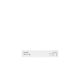 Lancom Systems UF-60 firewall (hardware) 3.5 Gbit/s