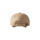 4. Malfini 6P cap MLI-30508
