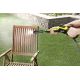 18. KARCHER K 7 Smart Control Flex Pressure Washer - 1.317-340.0