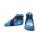 11. Foot protectors OSPU-1W (WAKO APPROVED) 030631-2M