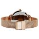 6. G.Rossi Women's Watch 11312B2-3D3 + BOX